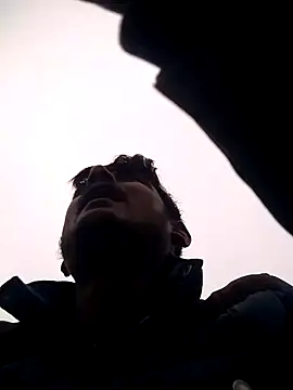 shektiwari online show from December 2025 05:51:01 AM