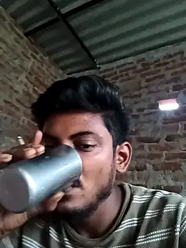 Snapshot of shektiwari chatting on May 2026 01:06:01 PM shektiwari online show from May 2026 01:06:01 PM