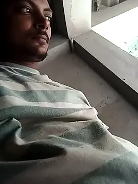Snapshot of shektiwari chatting on July 2026 07:17:02 AM shektiwari online show from July 2026 07:17:02 AM