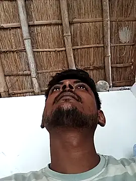 Snapshot of shektiwari chatting on July 2026 07:53:02 AM shektiwari online show from July 2026 07:53:02 AM
