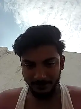 Snapshot of shektiwari chatting on May 2026 04:30:01 AM shektiwari online show from May 2026 04:30:01 AM