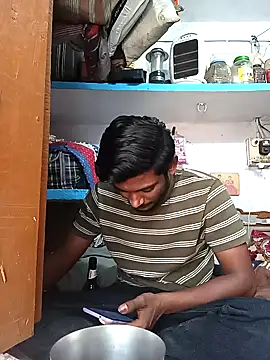 shektiwari online show from February 2026 08:26:02 AM