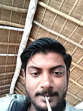 shektiwari online show from February 2026 10:17:02 AM