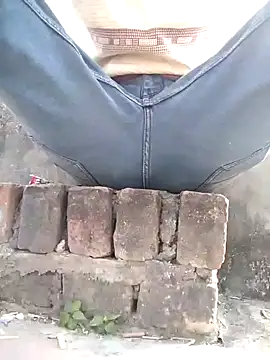 Snapshot of shektiwari chatting on November 2025 06:07:01 AM shektiwari online show from November 2025 06:07:01 AM