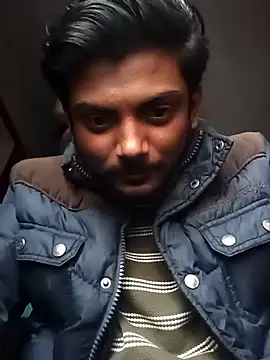 shektiwari online show from February 2026 11:07:01 AM