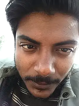 shektiwari online show from February 2026 04:14:01 AM