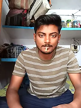 shektiwari online show from March 2026 06:00:02 AM