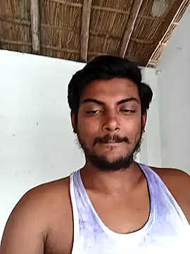 shektiwari online show from March 2026 11:07:02 AM