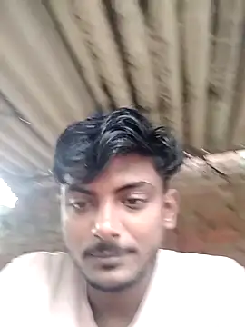 Snapshot of shektiwari chatting on September 2025 06:36:02 AM shektiwari online show from September 2025 06:36:02 AM