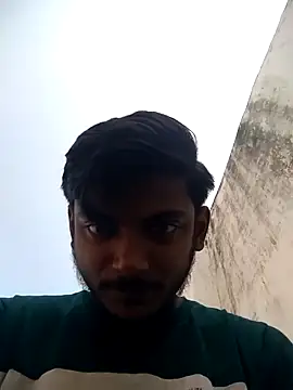 Snapshot of shektiwari chatting on October 2025 05:20:01 AM shektiwari online show from October 2025 05:20:01 AM