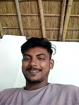 Snapshot of shektiwari chatting on October 2025 05:28:01 AM shektiwari online show from October 2025 05:28:01 AM