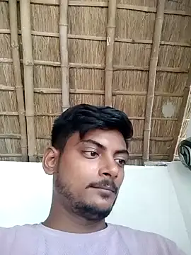 Snapshot of shektiwari chatting on September 2025 05:00:02 AM shektiwari online show from September 2025 05:00:02 AM