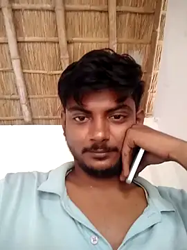 Snapshot of shektiwari chatting on November 2025 07:00:02 AM shektiwari online show from November 2025 07:00:02 AM