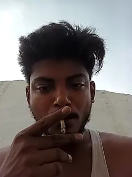 Snapshot of shektiwari chatting on May 2026 02:53:01 AM shektiwari online show from May 2026 02:53:01 AM