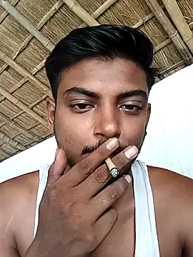 Snapshot of shektiwari chatting on July 2026 06:58:02 AM shektiwari online show from July 2026 06:58:02 AM