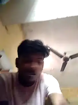 Snapshot of shektiwari chatting on September 2025 06:25:01 AM shektiwari online show from September 2025 06:25:01 AM