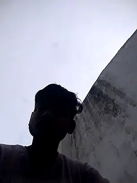 Snapshot of shektiwari chatting on October 2025 03:29:02 AM shektiwari online show from October 2025 03:29:02 AM