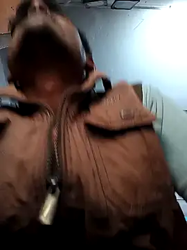 shektiwari online show from December 2025 06:36:01 AM