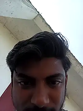 shektiwari online show from February 2026 06:01:02 AM