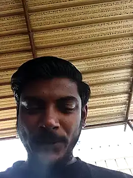 shektiwari online show from February 2026 06:57:02 AM