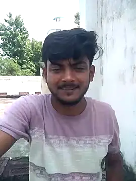 Snapshot of shektiwari chatting on September 2025 04:51:01 AM shektiwari online show from September 2025 04:51:01 AM