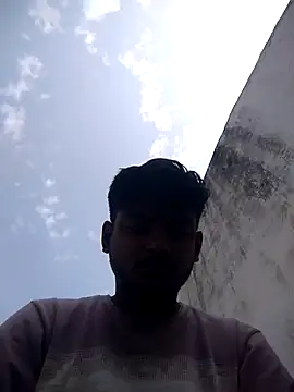 Snapshot of shektiwari chatting on October 2025 05:08:01 AM shektiwari online show from October 2025 05:08:01 AM