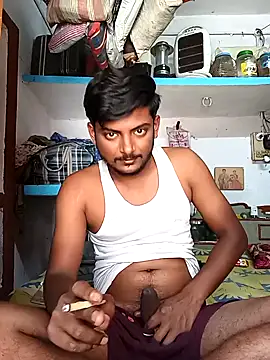 shektiwari online show from April 2026 05:42:01 AM