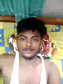 Snapshot of shektiwari chatting on September 2025 06:46:01 AM shektiwari online show from September 2025 06:46:01 AM