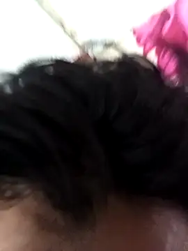 shektiwari online show from February 2026 07:22:01 PM