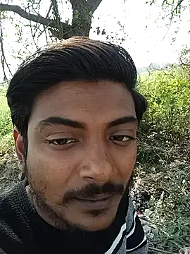 shektiwari online show from March 2026 05:40:01 AM