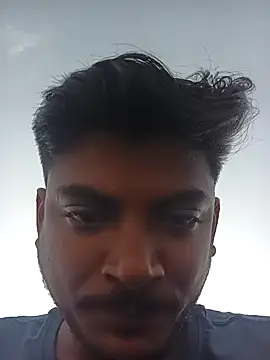 shektiwari online show from March 2026 03:25:01 AM