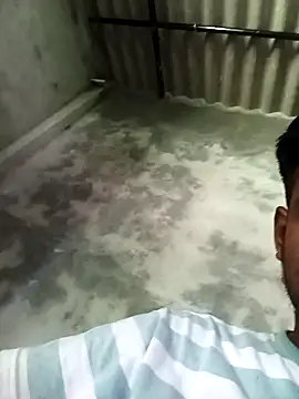 Snapshot of shektiwari chatting on July 2026 07:04:02 AM shektiwari online show from July 2026 07:04:02 AM