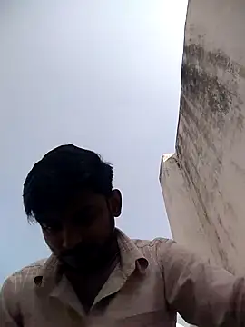 Snapshot of shektiwari chatting on November 2025 05:35:02 AM shektiwari online show from November 2025 05:35:02 AM