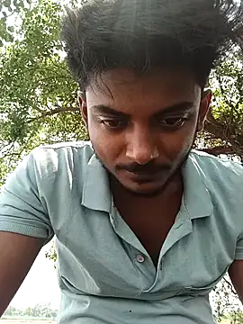shektiwari online show from May 2026 05:59:01 AM