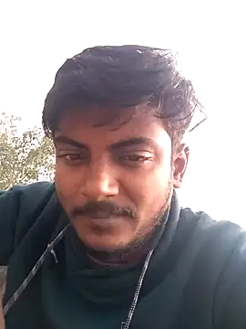 Snapshot of shektiwari chatting on November 2025 05:50:02 AM shektiwari online show from November 2025 05:50:02 AM