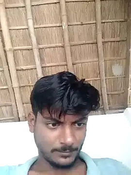 Snapshot of shektiwari chatting on November 2025 06:39:01 AM shektiwari online show from November 2025 06:39:01 AM