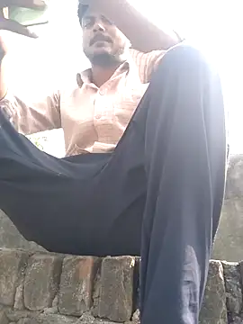 shektiwari online show from December 2025 05:57:02 AM