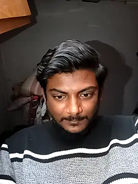 shektiwari online show from February 2026 09:42:02 AM