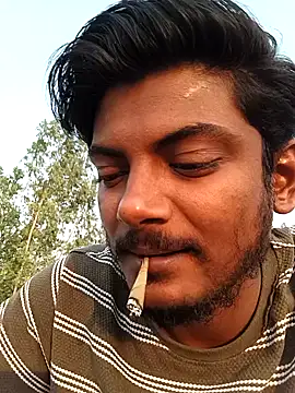 shektiwari online show from March 2026 11:39:02 AM