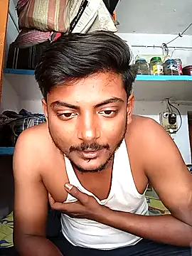 shektiwari online show from March 2026 04:46:02 AM