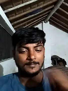 shektiwari online show from April 2026 04:15:01 PM