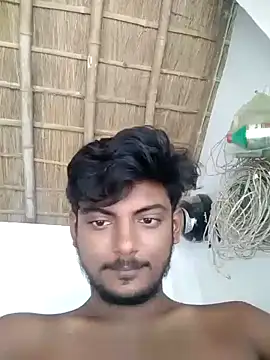 Snapshot of shektiwari chatting on October 2025 03:18:02 AM shektiwari online show from October 2025 03:18:02 AM