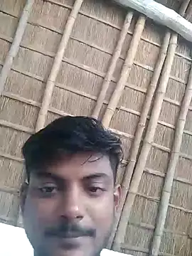 Snapshot of shektiwari chatting on October 2025 06:45:01 AM shektiwari online show from October 2025 06:45:01 AM