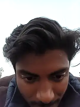 shektiwari online show from February 2026 12:23:01 PM