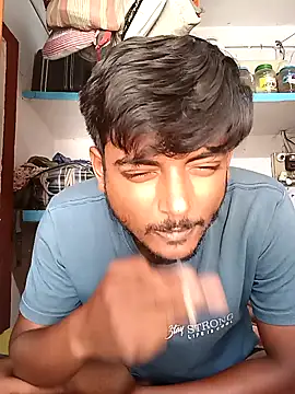 shektiwari online show from April 2026 05:25:01 AM
