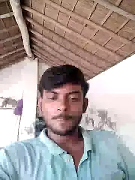 Snapshot of shektiwari chatting on September 2025 03:05:01 AM shektiwari online show from September 2025 03:05:01 AM