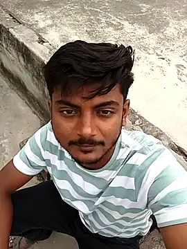 shektiwari online show from March 2026 05:08:01 AM