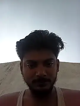 Snapshot of shektiwari chatting on May 2026 03:48:01 AM shektiwari online show from May 2026 03:48:01 AM