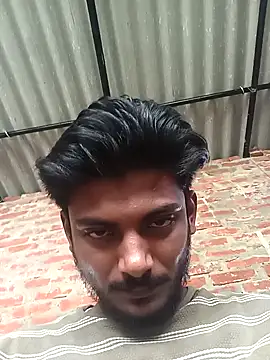 Snapshot of shektiwari chatting on May 2026 10:32:02 AM shektiwari online show from May 2026 10:32:02 AM