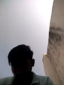 Snapshot of shektiwari chatting on November 2025 05:12:01 AM shektiwari online show from November 2025 05:12:01 AM